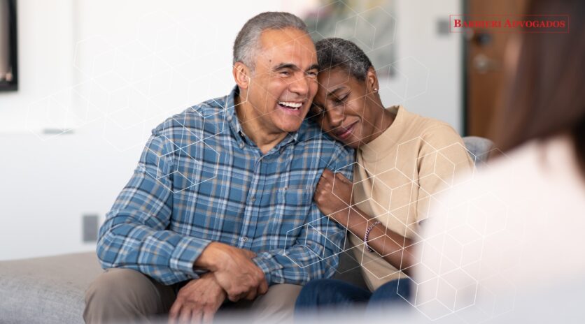 Guia completo da aposentadoria por idade em 2026! Veja requisitos, regras atualizadas, cálculo do benefício, valores e como solicitar sem erros.