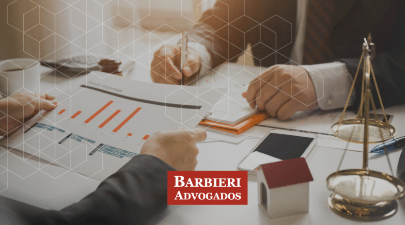 advogado tributarista em são paulo
