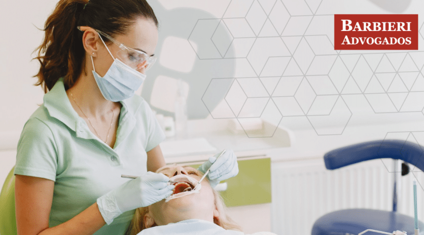 aposentadoria especial dentista autônomo INSS