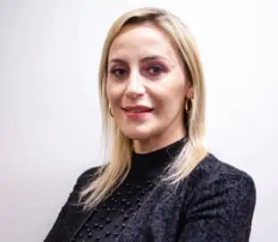 Lucinéia Schossler Da Silva 9 Barbieri Advogados - 0C62Fe44 1816 4059 9037 199E6E089D25 1 201 A