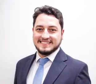 Otávio Augusto Todeschini Castro 12 Barbieri Advogados - 1E095743 F5F7 4761 Ac08 79A179C13416 1 201 A