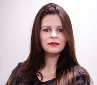 Lia Borges Da Fonseca 8 Barbieri Advogados - 375372F8 C09F 4B20 95Ef 9C897B27766B 1 201 A