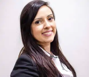 Deise Josiane Da Silva 5 Barbieri Advogados - Bee8Cc27 0D58 4Cc2 89C6 Ca43Fd4Ee9B0 1 201 A