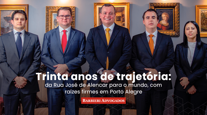 View BAR 001 25 RedesSociais ABR 30anos BLOG 001