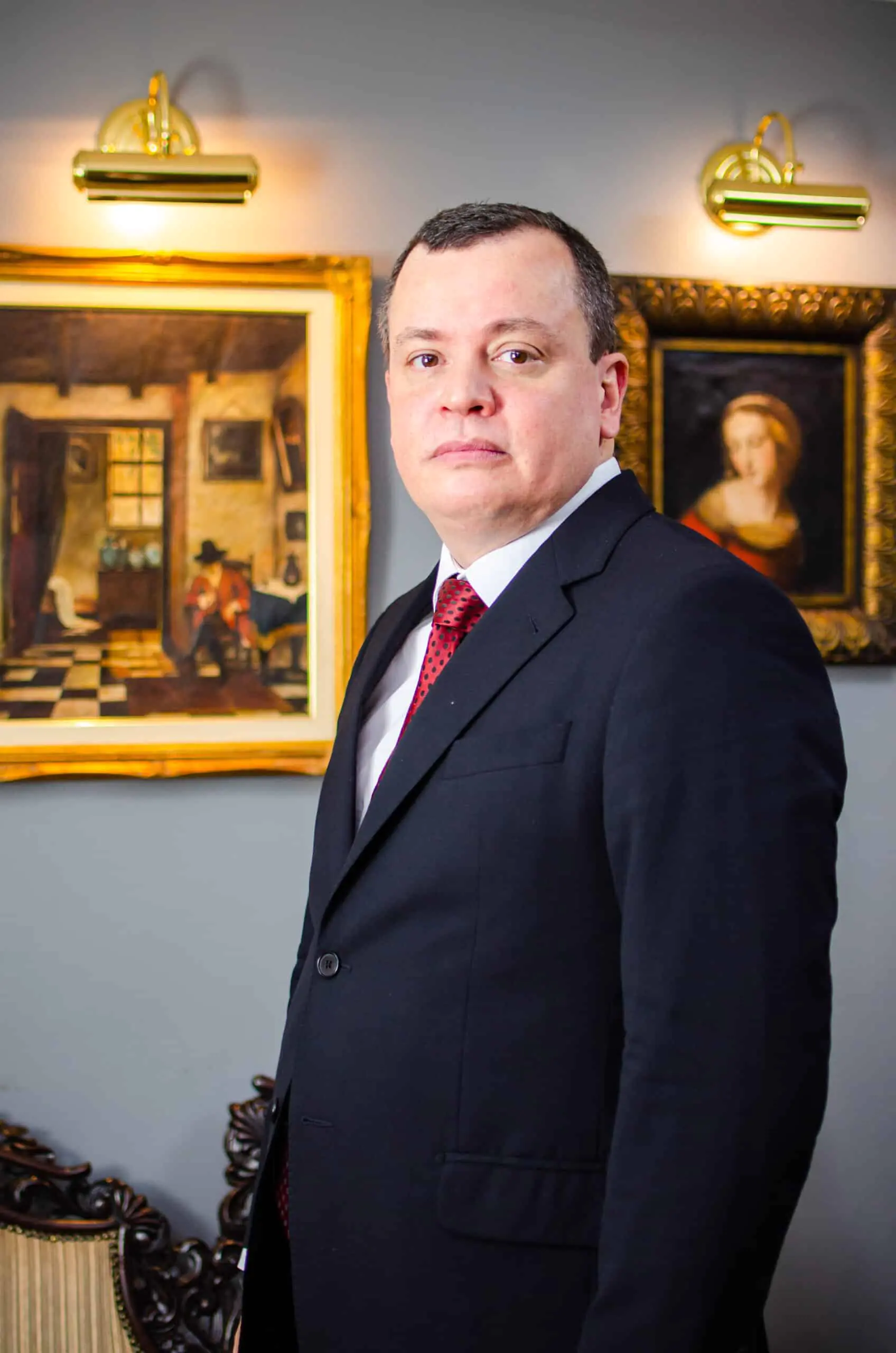 Lucro presumido: liminar suspende aumento de 10% 2 DSC 6317 scaled