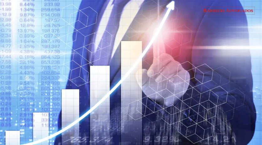 lucro presumido liminar